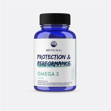 go primal omega 3|amazon prime omega 3.